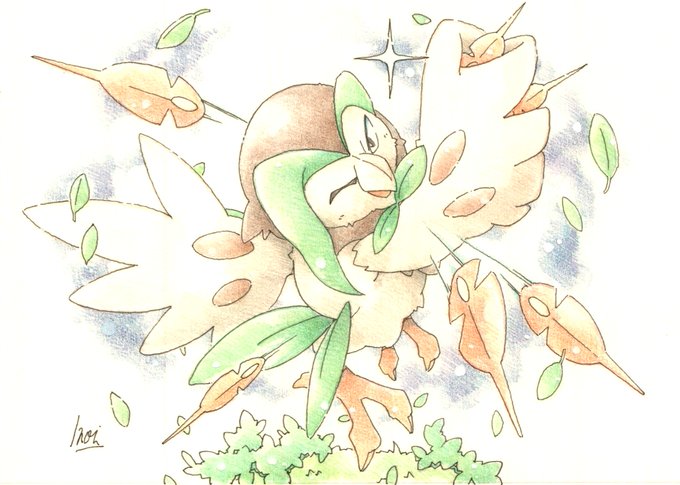 はっぱのtwitterイラスト検索結果 古い順 はっぱのtwitterイラスト検索結果 古い順