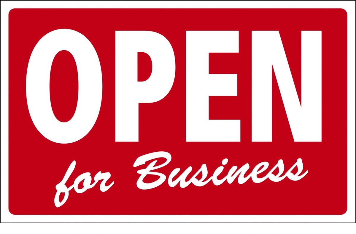ascotEA's tweet photo. We hope you are all enjoying your bank holiday weekend! Our office will be open today and tomorrow for limited hours however, we are contactable via email or on Facebook if you need us 😊 https://t.co/5NQ1zkCfTX