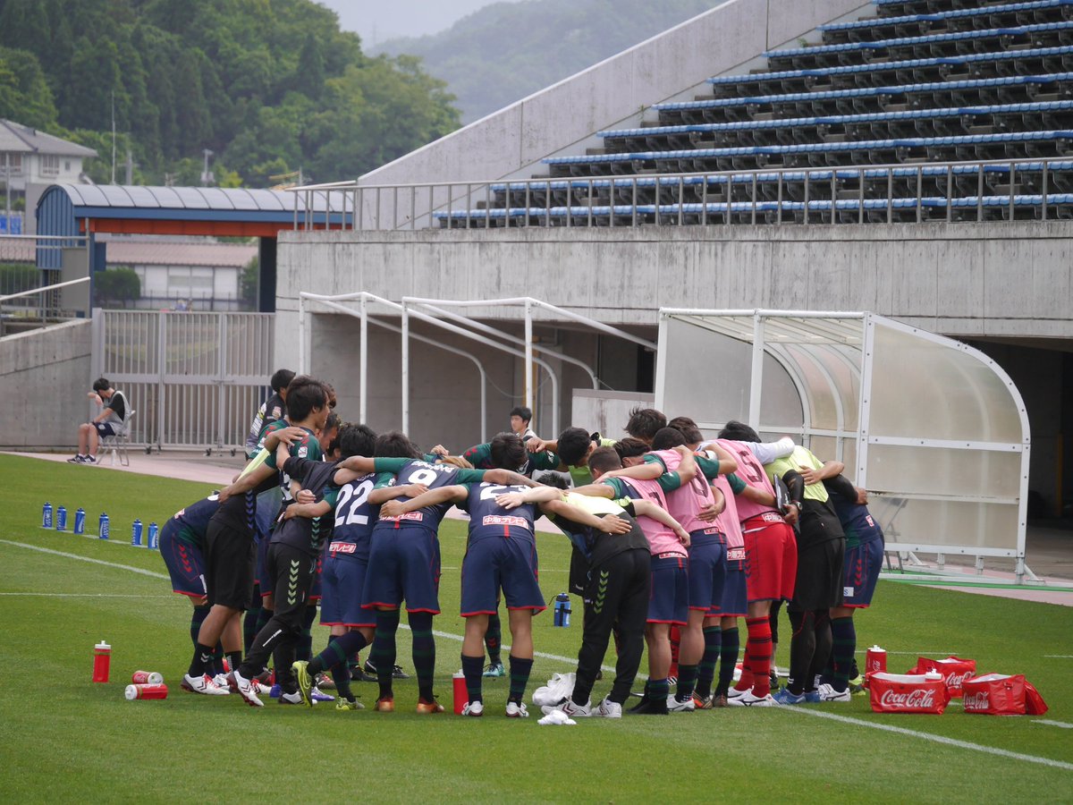ガイナーレ鳥取 Vs ヴェルスパ大分 鳥取 とりスタ 18 05 27 6ページ目 Togetter ガイナーレ鳥取 Vs ヴェルスパ大分 鳥取 とりスタ 18 05 27 6ページ目 Togetter