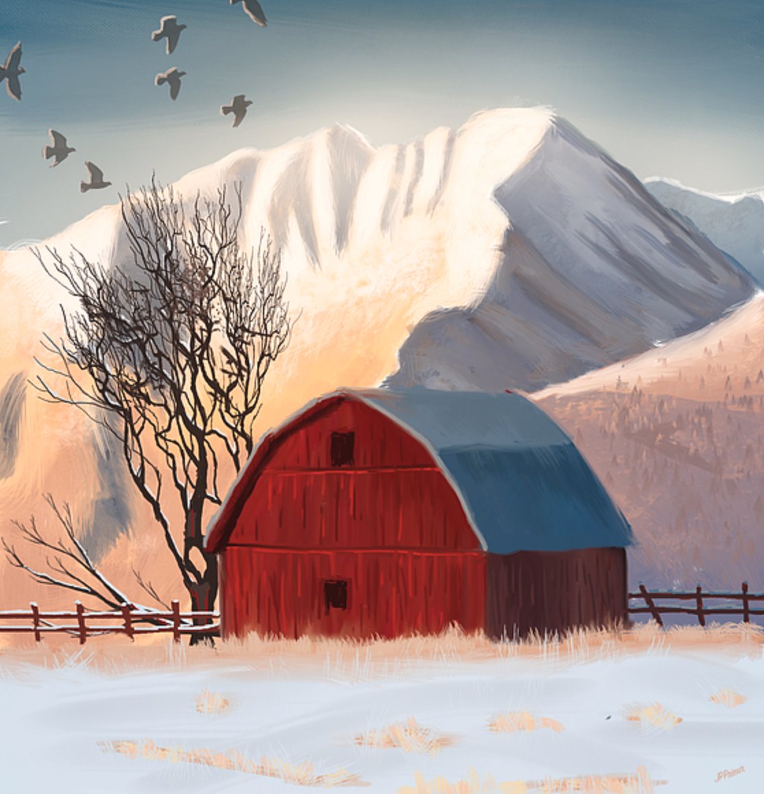 Western #Painting Are you CURIOUS? goo.gl/kGMNpJ 
#art #contemporaryart #artwork #design #artist #instaart #arte #fineart #modernart #contemporary #artoftheday #interiordesign #interior #BeachHouse   #decoration #creative #homedecor #westernmovie #countryside #western