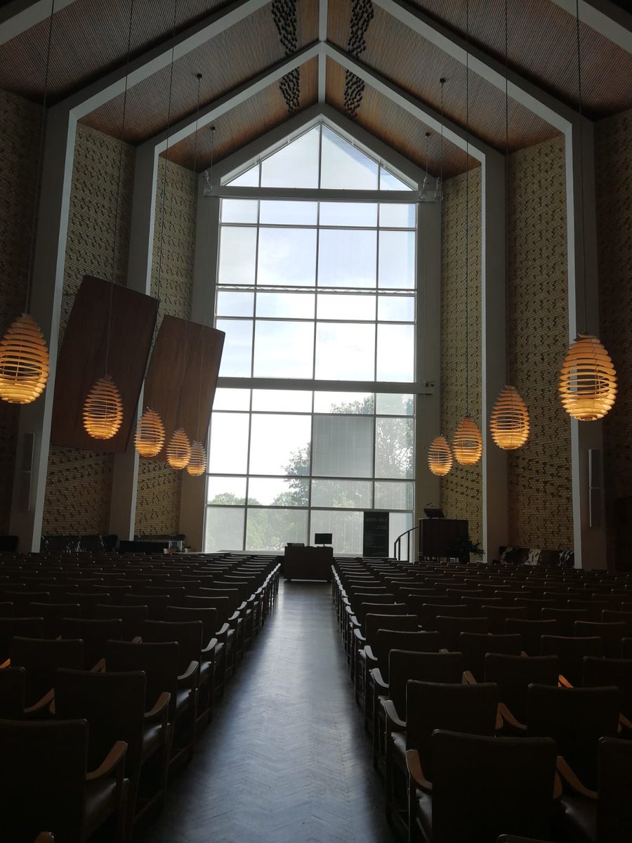 CAP Partner tweet media