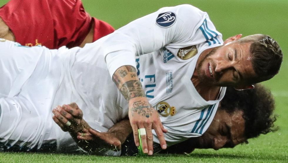 mundodeportivo tweet picture
