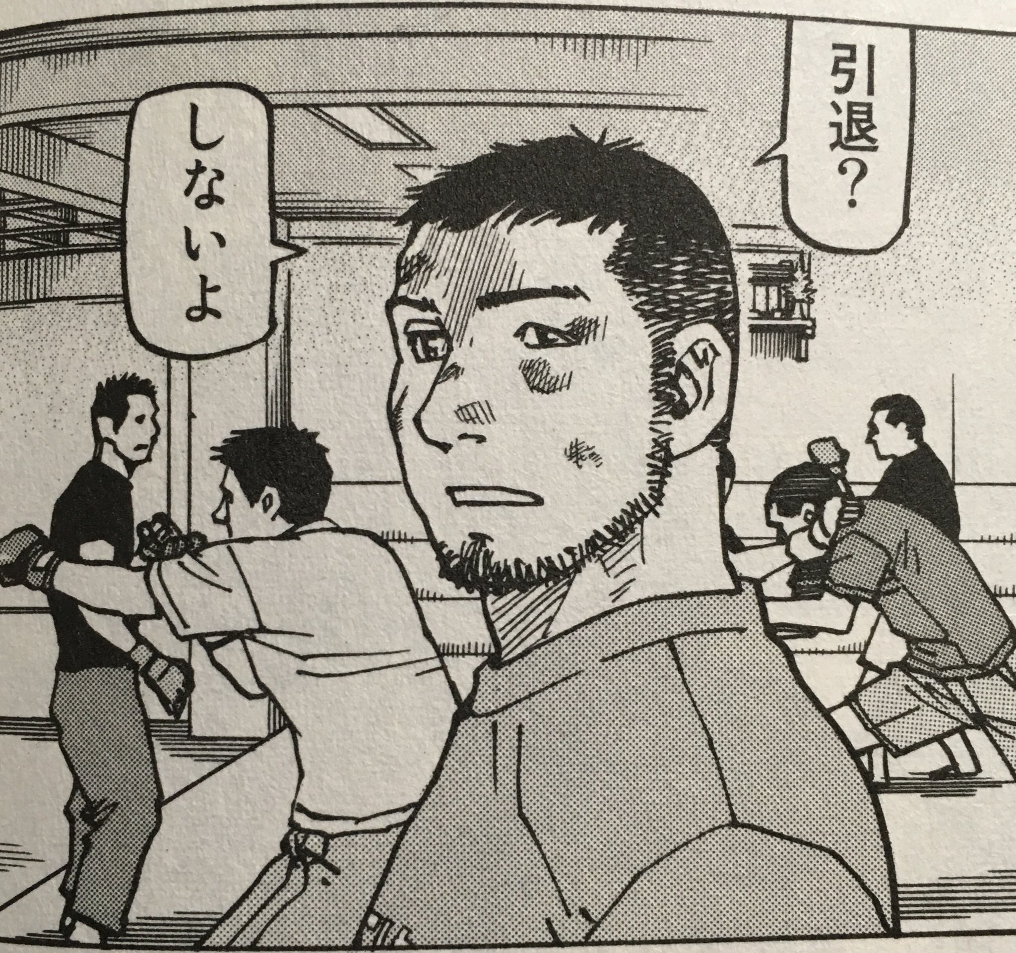 佐野 哲也(Tetsuya Sano) on Twitter 