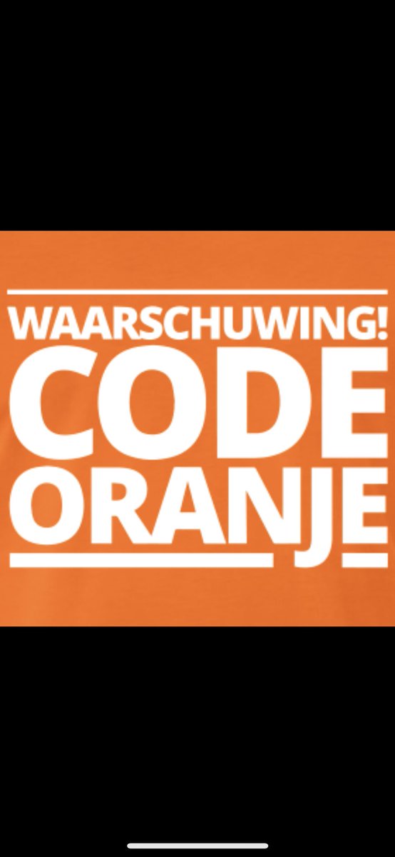 #Orangeladiesontour  meisjesvoetbal.nu. <a href="/VVDMmeiden/">V.V. De Meern Meiden</a>