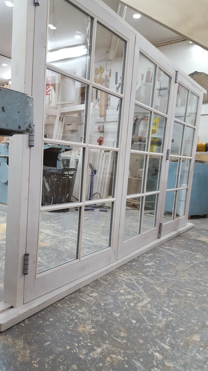 chiswickw4.com/default.asp?se…