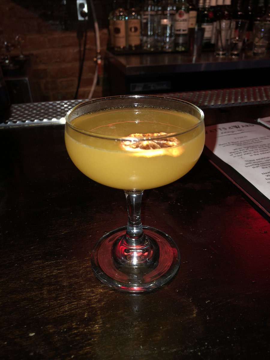 baker_rashad's tweet photo. Like C. Grace, give #WattsandWard a whirl https://t.co/rdNryParWS