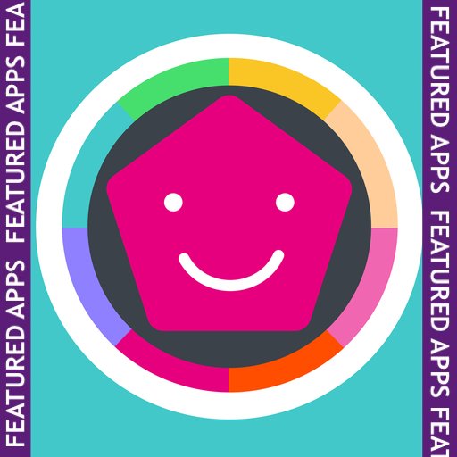 Review: Tinkerblocks 
Read it here: bit.ly/2s1agvZ

#Education #Featured #Education #UrbnPockets