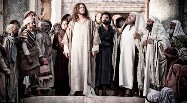 Kabalagala Pentecostal Church tweet media