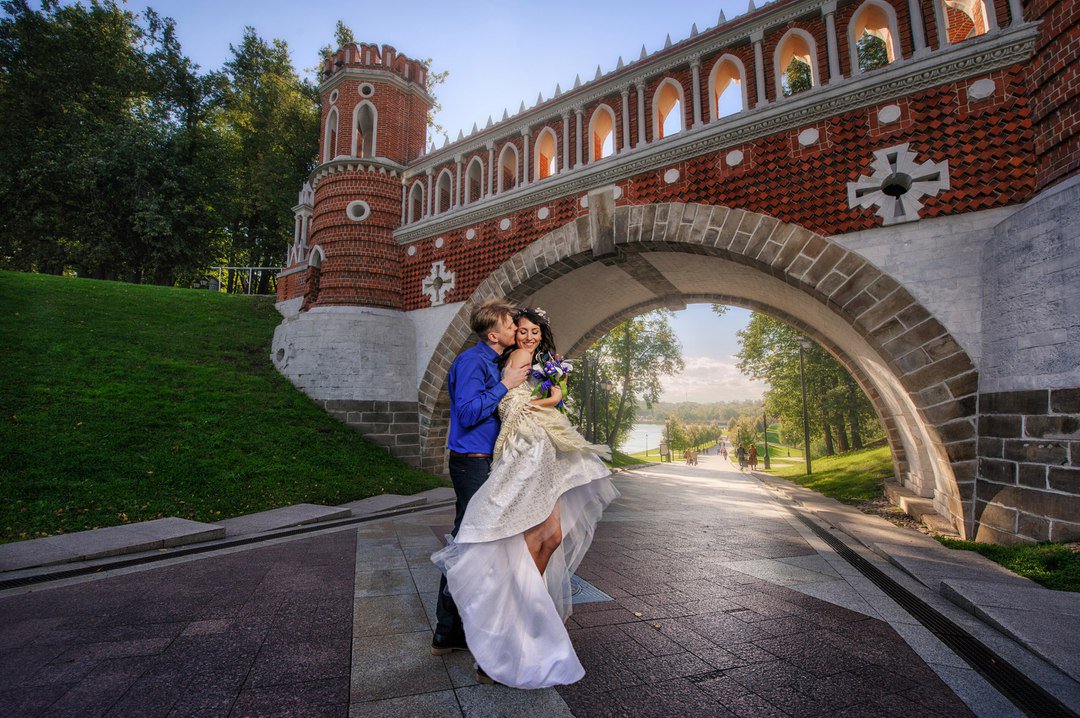 теплое вип фотографы москвы них предварительно