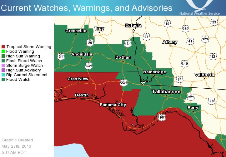 88.1 WAYFM (yourwayfm) Twitter