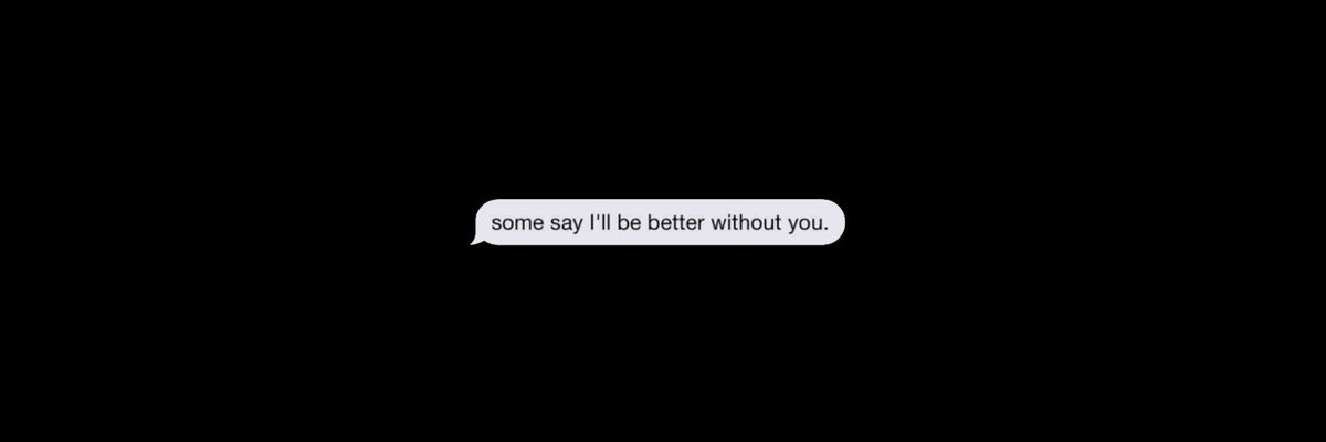 exbradlucasx's tweet photo. for sad guys 
ยพท. rt ตามทัก #แจกเฮด
มีอีกในเมนชั่น https://t.co/ujrpOl6pQj