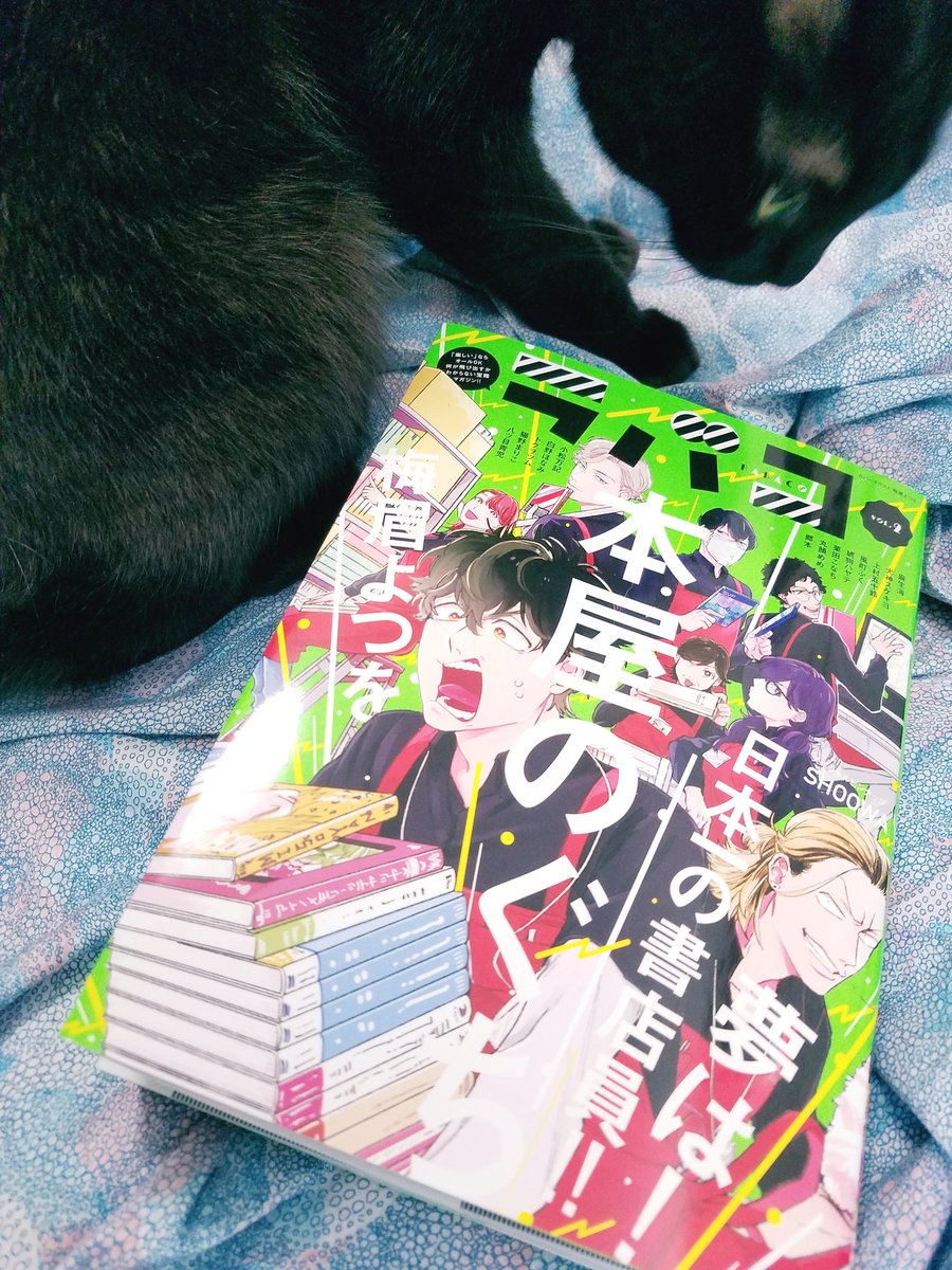 ラバコvol.2、献本頂きました。『夜と海』が載ってます。29日発売です。よろしくおねがいします。 