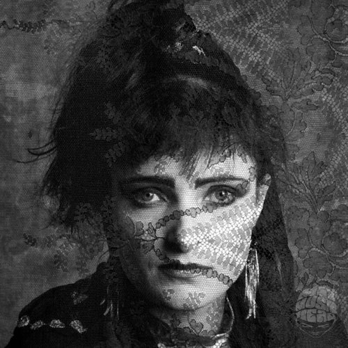 Happy Birthday Siouxsie Sioux ! 