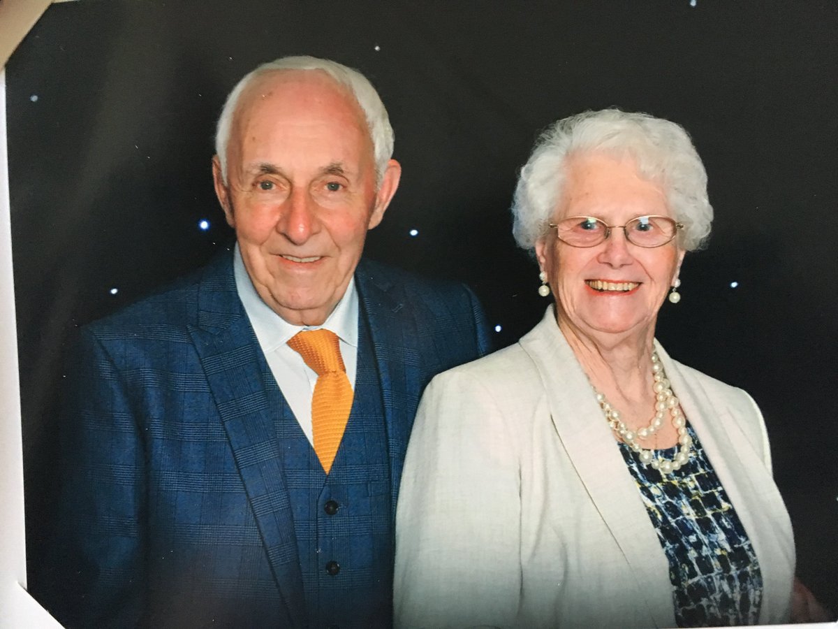 susanas4321's tweet photo. Just spoke to my mum and dad on the phone they are having a ball in the #IOM they went to #signpostcorner last night to watch practice and have been to #ArchibaldKnox they are totally loving every minute #DadsDreamTrip and looking forward to an adventure today, https://t.co/YI0vDGuZMP