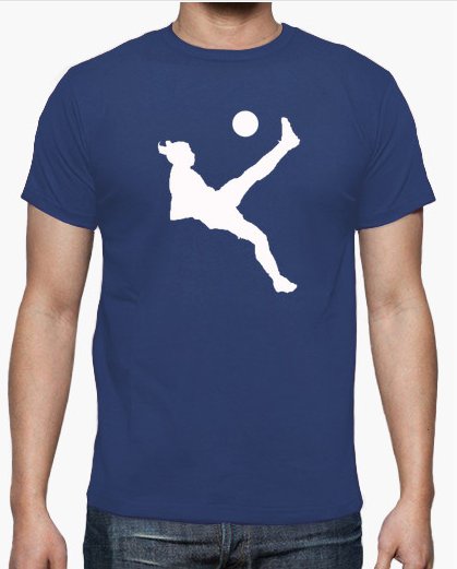 rebujitoshop's tweet photo. ¡VAYA GOLAZO DE GARETH BALE! Y nosotros ya lo tenemos listo para que lo vayas luciendo por ahí. El Real Madrid se lleva la #UCLfinal y consigue su decimotercera copa.

Camiseta --> https://t.co/hKEc54BrLF
Más artículos --> https://t.co/8Yofrx61ui

#realmadrid 
#LiverpoolFC https://t.co/PbjxbRhdxu