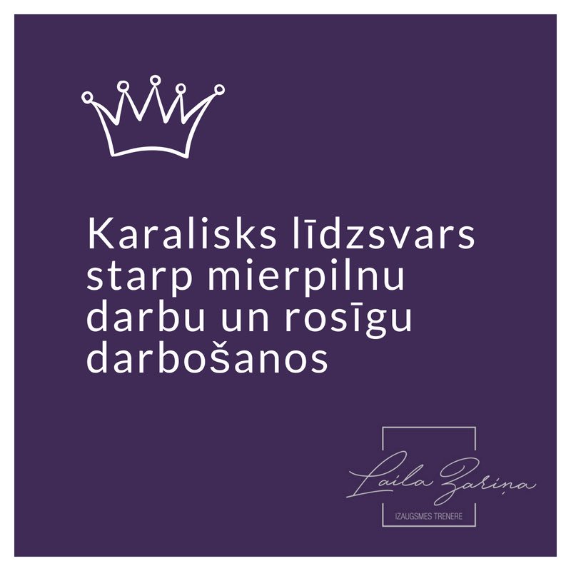 Laila Šēnberga Zariņa tweet media