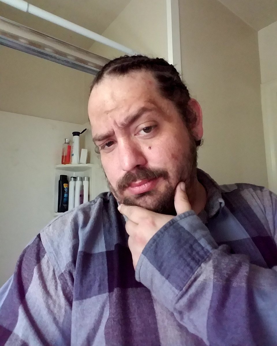 CockRoachCA's tweet photo. Hell Yeah #PostMalone Style #BlockUp https://t.co/pl0FZQdLgP
