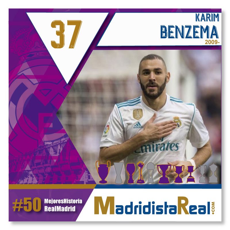RMadridistaReal's tweet image. Y algunos hasta memes hicieron de nuestro ranking....

Es lo que tiene la ignorancia, se lanzan tuits sin tener idea.
😂 😂 😂 😂

#Cinto y #Hebilla

#HalaMadrid #MadridistaReal