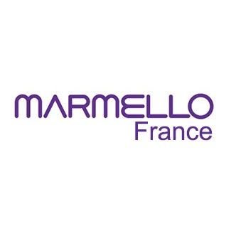 GoldenChild_FR's tweet photo. [#Partenarait] 

La fanbase est heureuse de vous dire que nous sommes partenaire de la Fanbase Française @MarmelloFr 

Voici leur liens : 

Twitter :  https://t.co/Z7WfvanqTL

Facebook : https://t.co/nq0G8GieXY

Instagram : https://t.co/3K9PTrNMff https://t.co/T2jL783czx