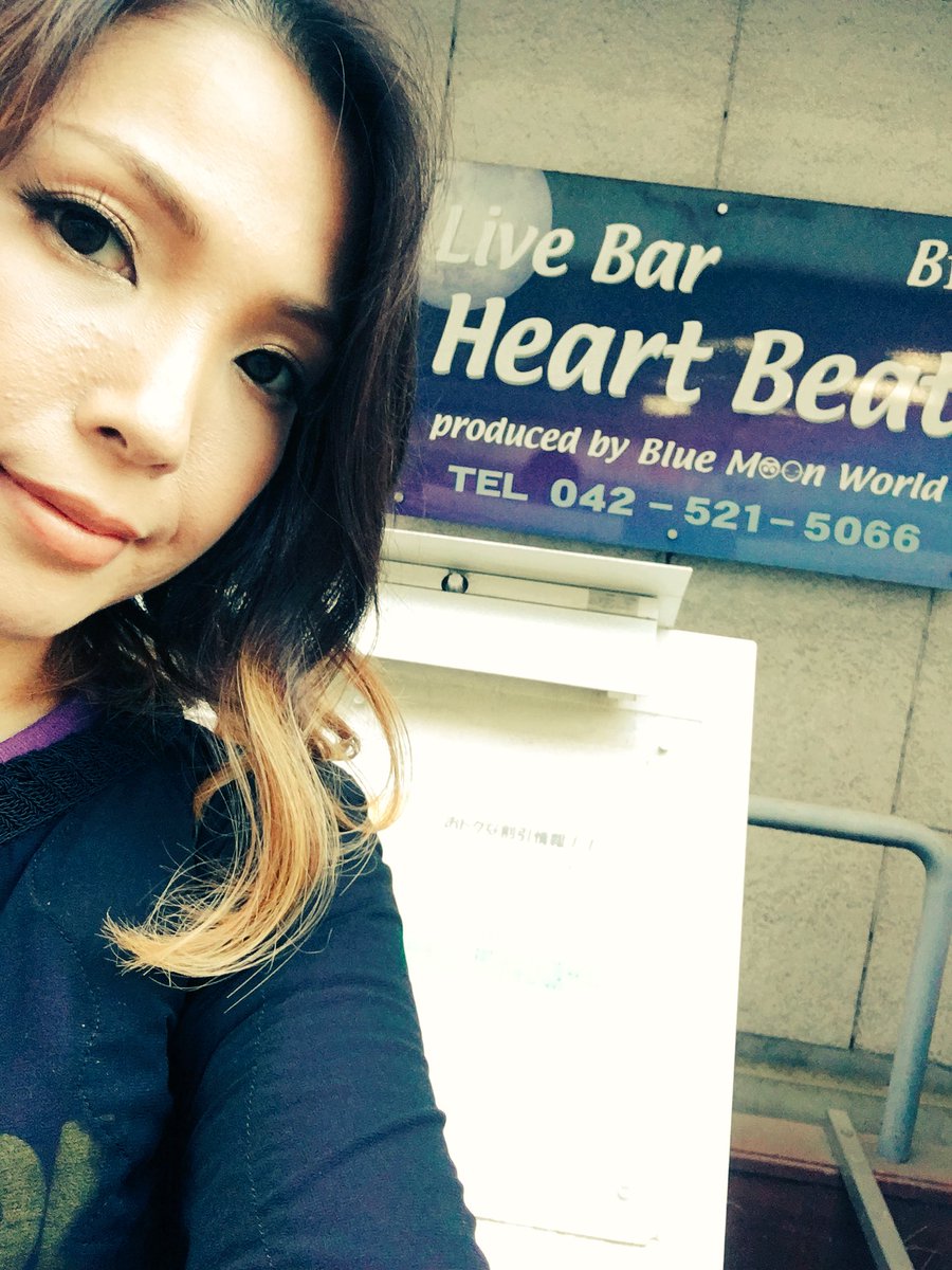 楽しすぎました。ココさん、スタッフさん、ご来賓の皆様本当にありがとうございました❗️
今日ステージに立てた事はハイボール少女にとって、とても重要な思い出になりました。