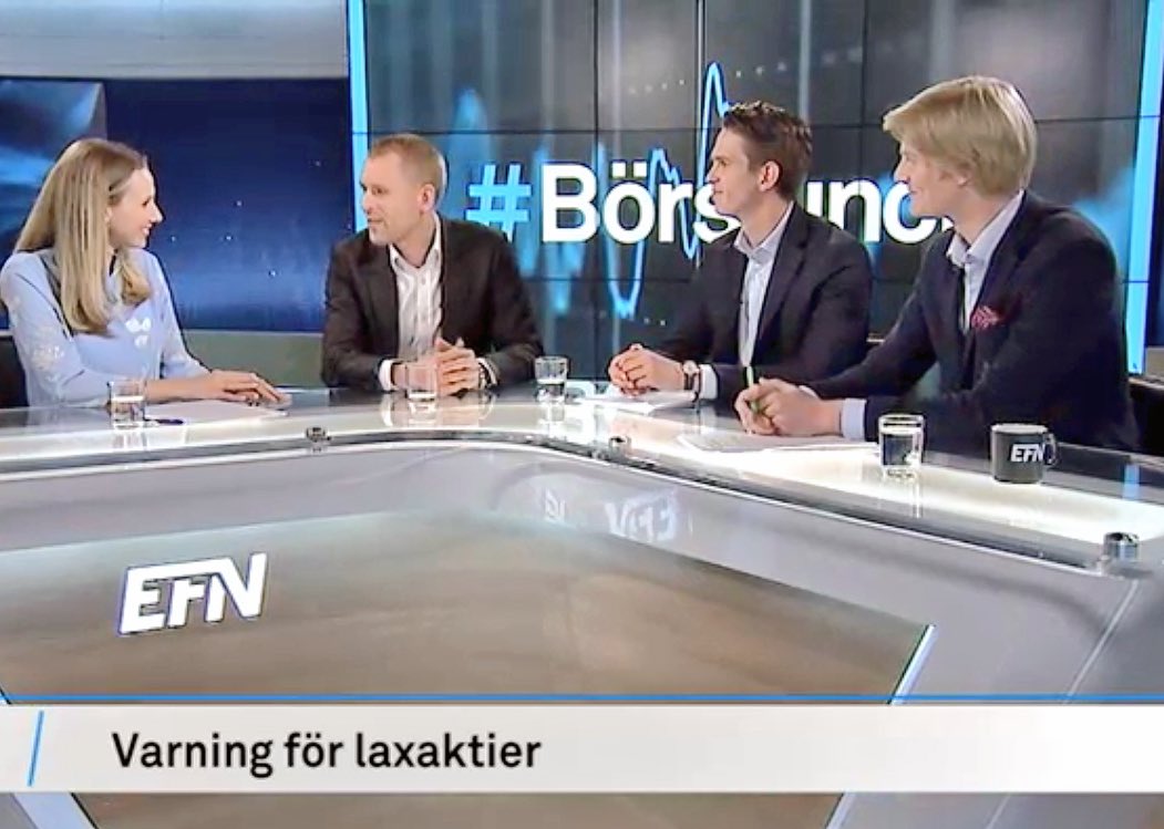 borsbambi's tweet photo. Lite låg aktivitet för Bambin atm..
Följ gärna @KarlsonMatilda ist ☺️ https://t.co/p7s58DyY96