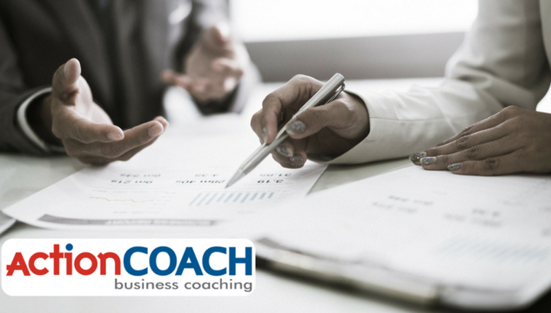 TimRylatt's tweet photo. Turning over more than £250,000 annually? You can obtain a free 90-minute business review and suggestions for achieving further growth! https://t.co/xTHpmm9jDt https://t.co/xNbTmqtKoc