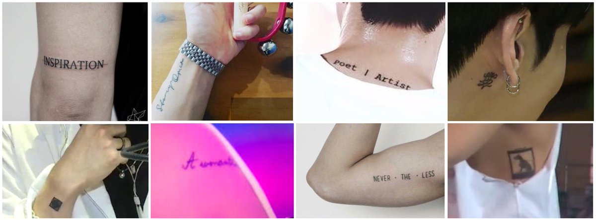 poweromy's tweet photo. If I manage to be happy, my dream and your dream will become one and like that transparent and delicate flower that you loved so much, your memory will never disappear with the rain.

#10YearsWith5HINee 
#SHINee10thAnniversary  
#wishyouwerehere   
#SHINee_TheStoryofLight https://t.co/qsAyCmDVma