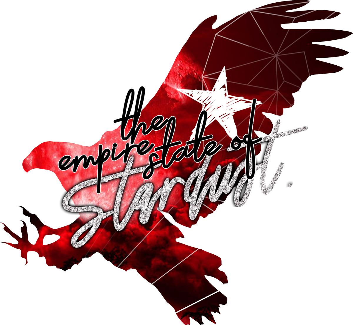 ST4RDUSTxEMPIRE's tweet photo. 💫 ❝ THE EMP!RE ST∆TE ΘF ST∆RDUST ❞ #SS2  —  IN UNION WE TRUST
 Theme: ประเทศ, การเมือง, ชนชั้น, racist, เจรจาธุรกิจ, กึ่งสโลว์ไลฟ์, กาวกาวกาว
 Period: 3 June -28 July 2018
 Member: รับเพิ่ม 10 คน #คอมมู

[ เปิดรับถึงวันที่ 2 มิถุนายน 2018 ]
 » https://t.co/c1MpETednX « https://t.co/rtchH0uJ3P