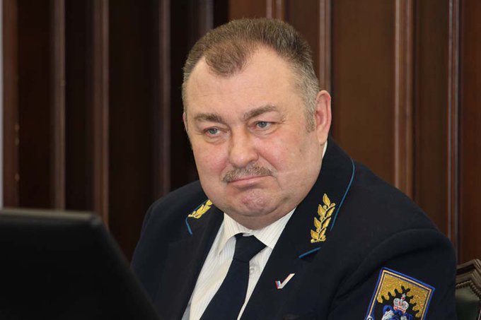 Посмотреть изображение в Твиттере