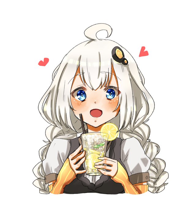 レモンソーダのtwitterイラスト検索結果 古い順 レモンソーダのtwitterイラスト検索結果 古い順