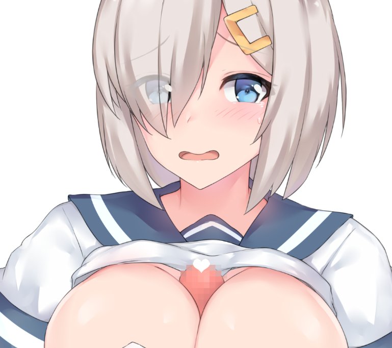 Uncensored high-res version available on my patreon ► https://t.co/WMIN6DeN5r 