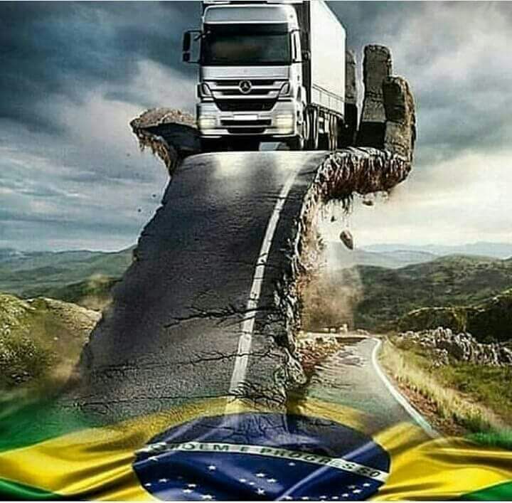 Edi_Bolognini's tweet photo. Bom dia!!!
Força caminhoneiro!!! https://t.co/SIihlRZOgW