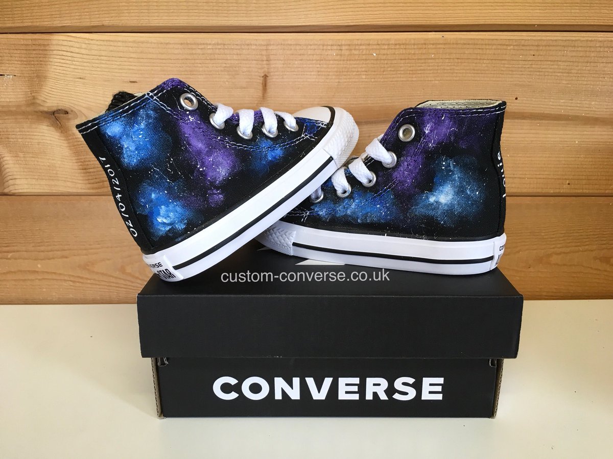 converse uk galaxy