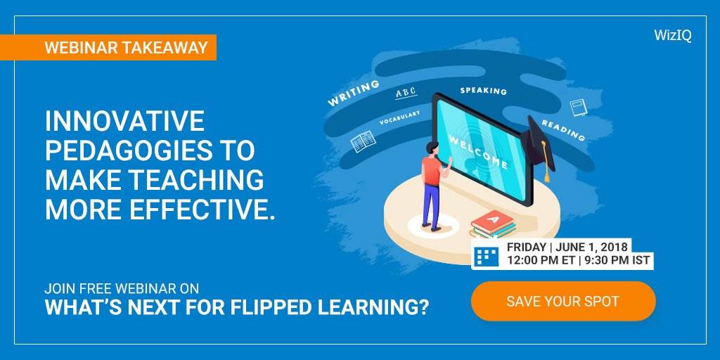 joseph_elearning (JosephElearning) Twitter