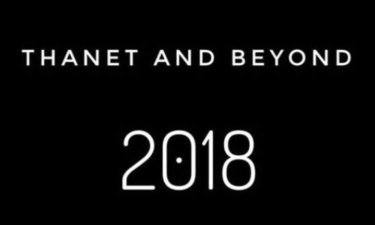 September 11th - 23rd Exhibition with various Thanet Photographers New Kent Gallery, Broadstairs @101SocialClub <a href="/EclecArt/">eclecTic Art</a> @ThreeGracesG <a href="/BarHoudinis/">Houdini's Magic Bar</a> <a href="/IsleThanetNews/">Isle of Thanet News</a> <a href="/baytreehotel/">Bay Tree Broadstairs</a> <a href="/BrendaBlethyn/">Brenda Blethyn</a> <a href="/WOBroadstairs/">What'sOn Broadstairs</a> <a href="/ReefBstairs/">Reef Broadstairs</a> <a href="/OffyBroadstairs/">The Offy Broadstairs</a> <a href="/BroadstairsPav/">Pavilion Broadstairs</a> <a href="/wyattandjones/">Wyatt & Jones</a>