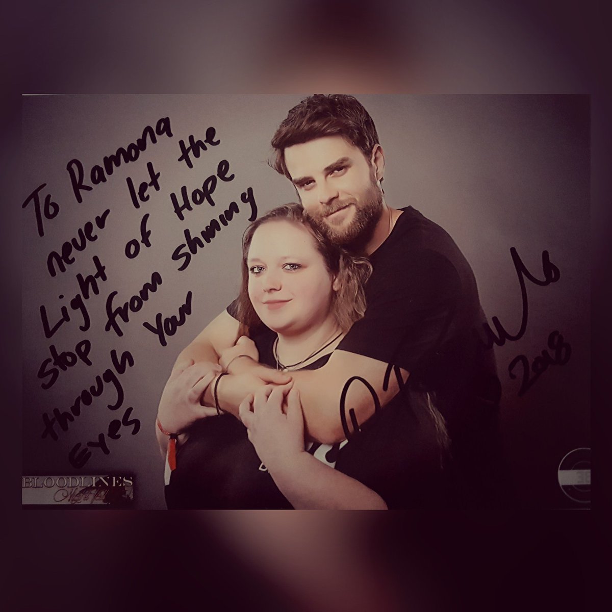 Love <a href="/natebuzz/">Nathaniel Buzolic</a>