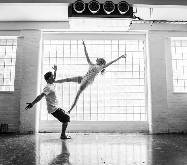 fivefourstudios tweet media