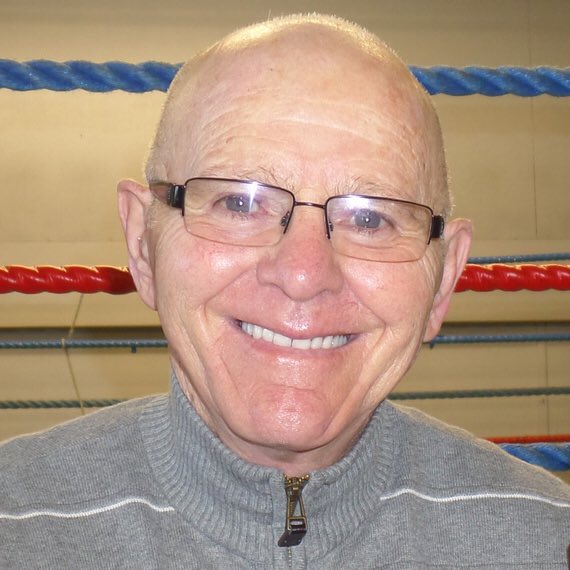 dominicingle's tweet image. The end of an Era please read the Instagram post. instagram.com/p/BjM6wU0hTS-/