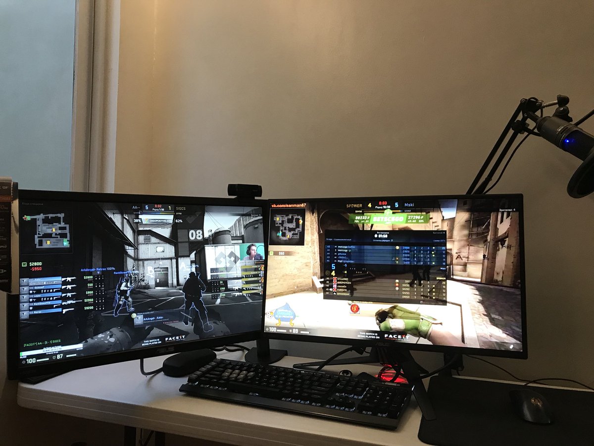 alipotz's tweet photo. 🍟🍟🍟 Csgo #csgoph #counterstrike https://t.co/vWEEoGcTiu