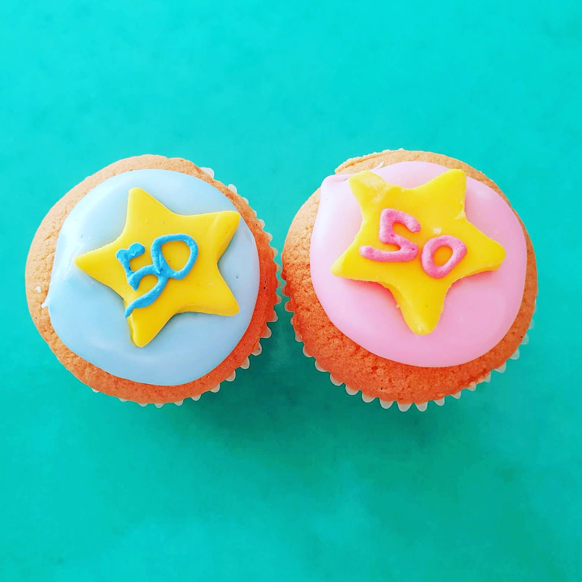 Our cake give away has started for our 50th anniversary...... which colour will you choose? Send us your photos of you and you family eating cakes or having fun for a chance to feature on our social media pages or website 😊🎂 #sundownpark #sundownadventureland #50thanniversary