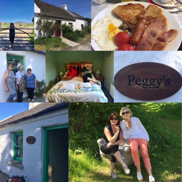 eating_ideas's tweet image. If you are looking for a great place to stay- check out @mournecottages. 10 traditional cottages beneath the Mourne Mountains. I went with @NIFoodTours as part of the #mournecoastalflavours weekend run by @nmdcouncil &amp;amp; @MourneSFcookery More here- bit.ly/mournecoastalf… #nmandd