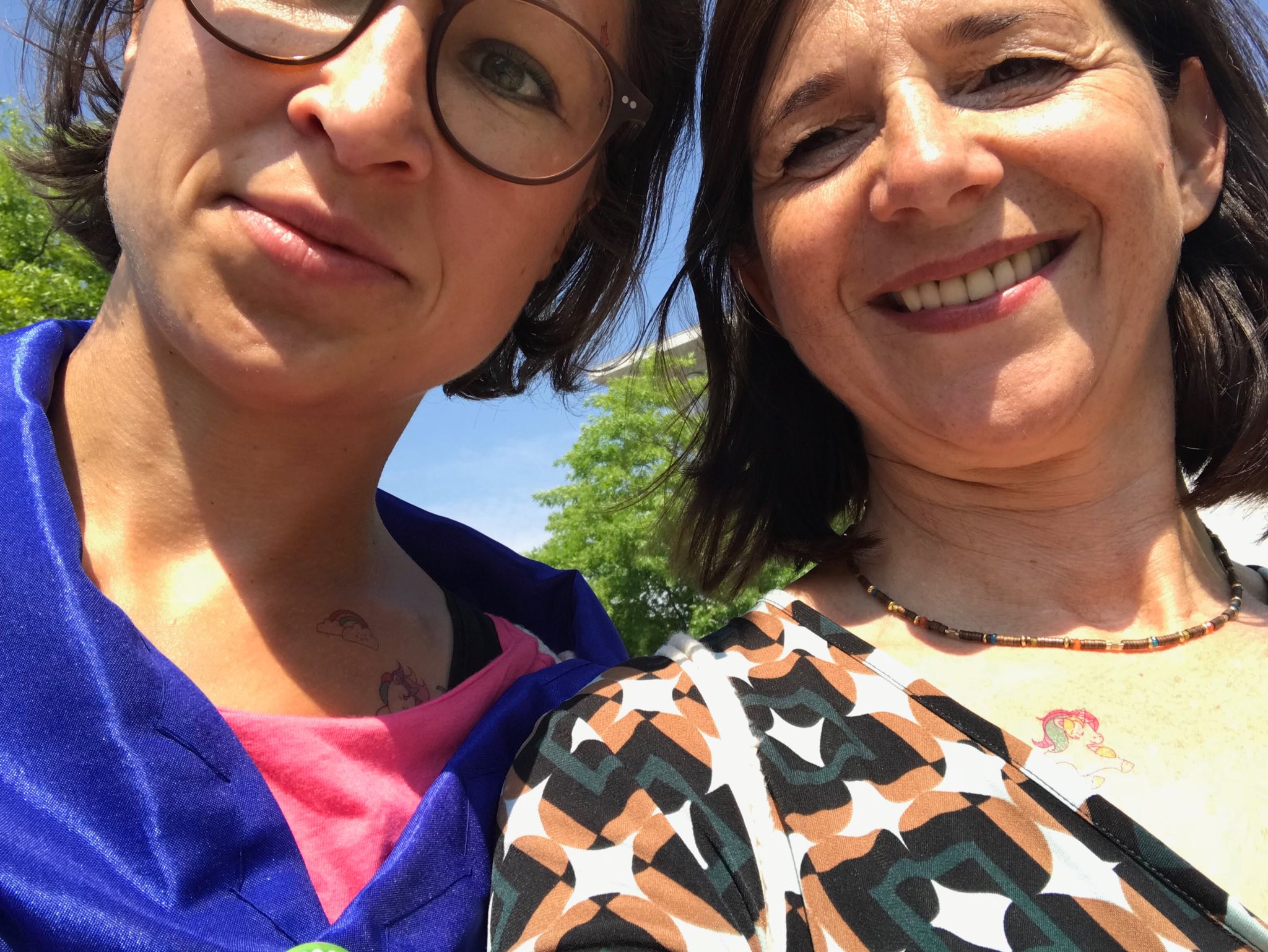 טוויטר Katrin Goring Eckardt בטוויטר Guten Sonntag Stopptdenhass B2705 Die Gruenen Hannah Lberg Https T Co P5vfewegls טוויטר Katrin Goring Eckardt בטוויטר Guten Sonntag Stopptdenhass B2705 Die Gruenen Hannah Lberg Https T Co P5vfewegls