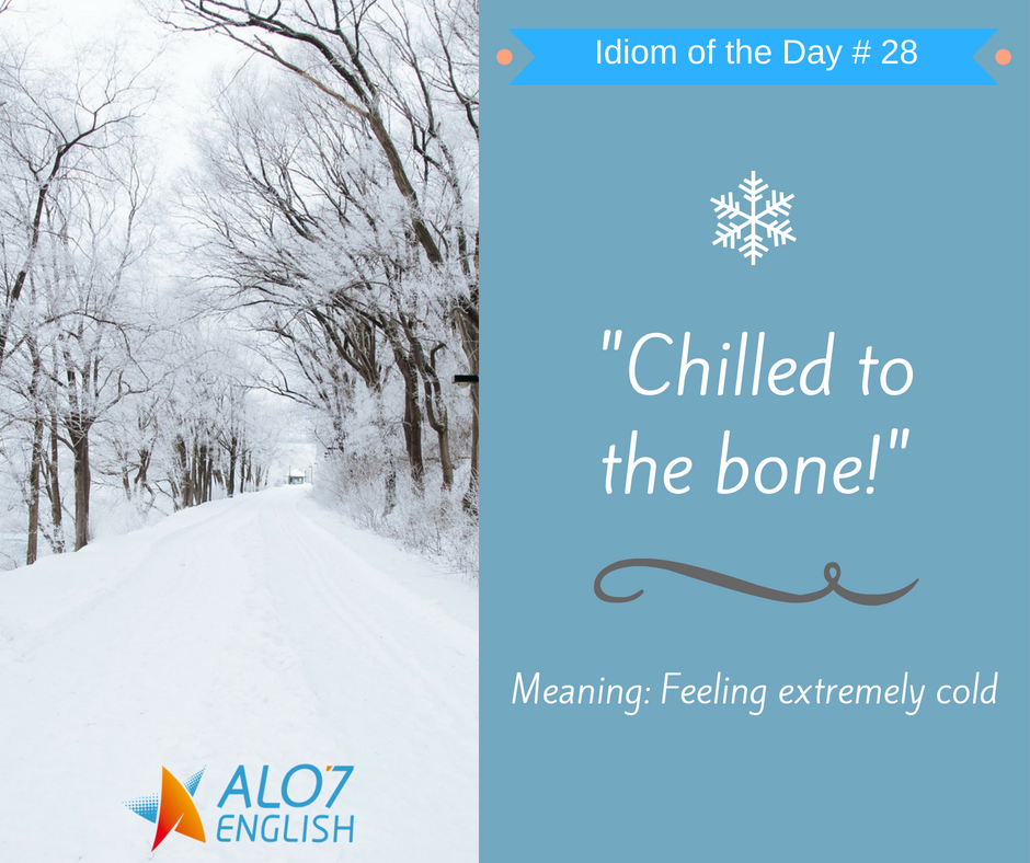 Alo7English's tweet photo. Idiom of the Day #28!
#ESL #LearnEnglish #Teach #TESOL #TEFL #ESL #speakEnglish #English #tutor #workfromhome #workfromanywhere #wahm #wahd #homeschooling #sidegig #parttimehours #flexible #lovemyjob #learnEnglish #TeachEnglish #language #English https://t.co/EDy72dvh6R