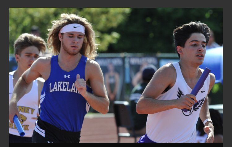 PKSports tweet media