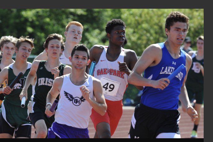 PKSports tweet media