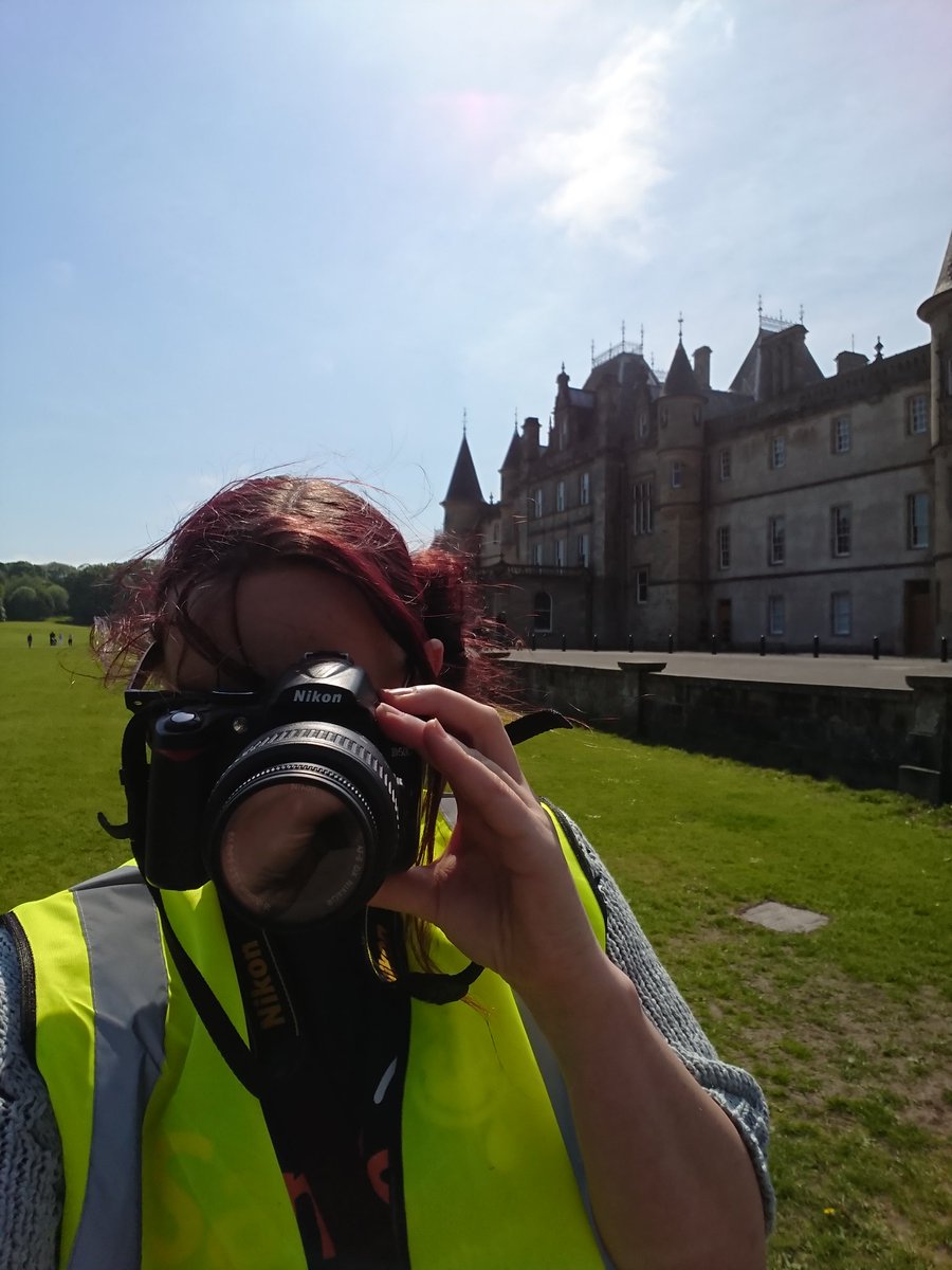 Emily Cowan (Emily_At_CED) Twitter