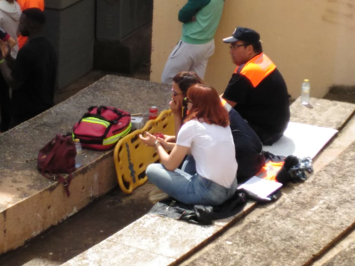 AVPC Toledo tweet media