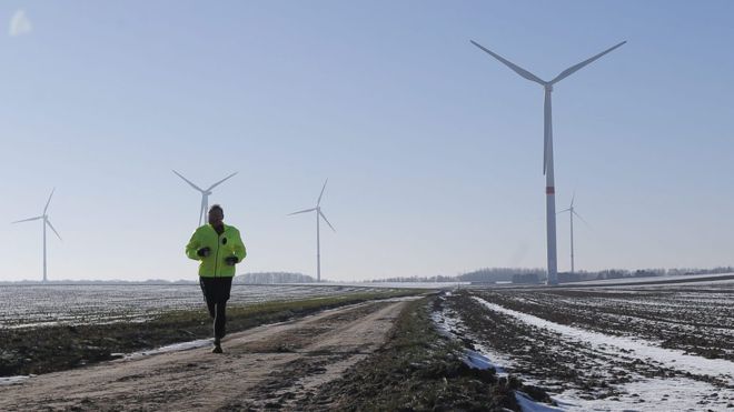 PBoilerServices's tweet photo. Heavy criticism has been levelled at UK government energy policies by two separate parliamentary committees. https://t.co/1k69seGDxi #energynews https://t.co/SDF89GRm8A