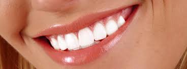 eliteortho33's tweet photo. #Smile with confidence, get your #teeth beautiful and straight with fast, modern, effective #orthodontic treatment. https://t.co/3aSoF6WNSf #London #Mayfair #Dentist #Orthodontist https://t.co/AZBtV6ekJM