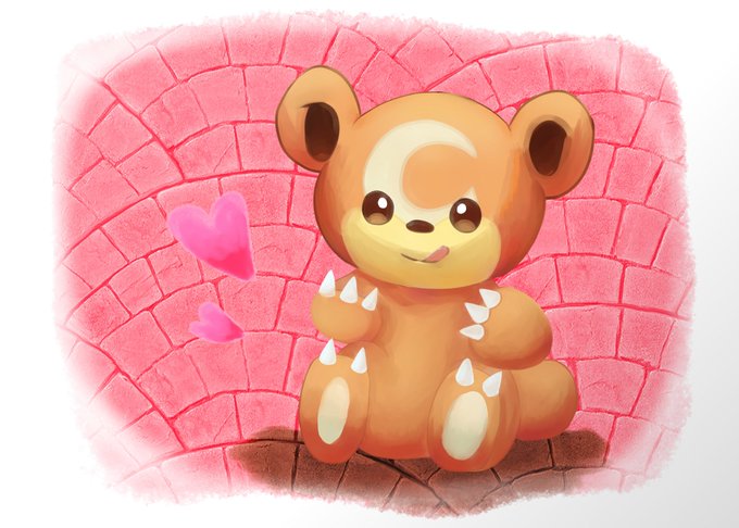 ヒメグマのtwitterイラスト検索結果 古い順 ヒメグマのtwitterイラスト検索結果 古い順